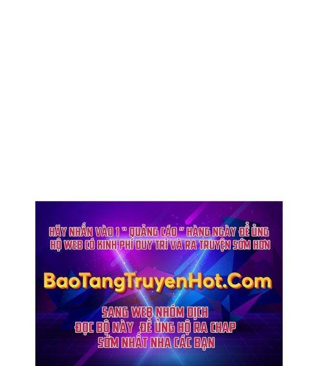 Thợ Săn Cơ Bắp - Page 38