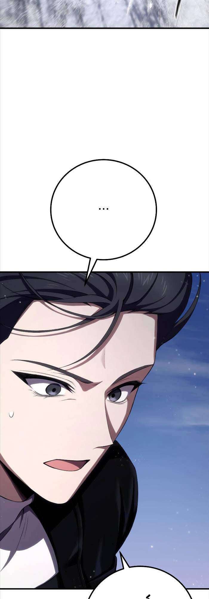 Độc Dược Sư - Page 16