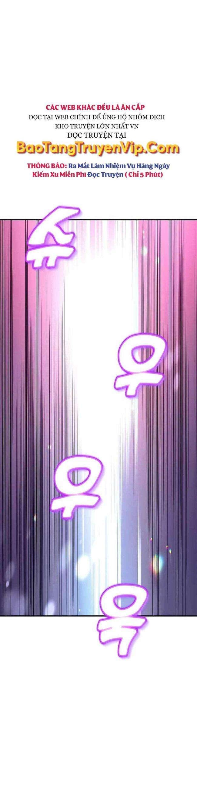 May Mắn Triệu Hồi Được Tinh Linh Hộ Vệ Hạng 10 - Page 8