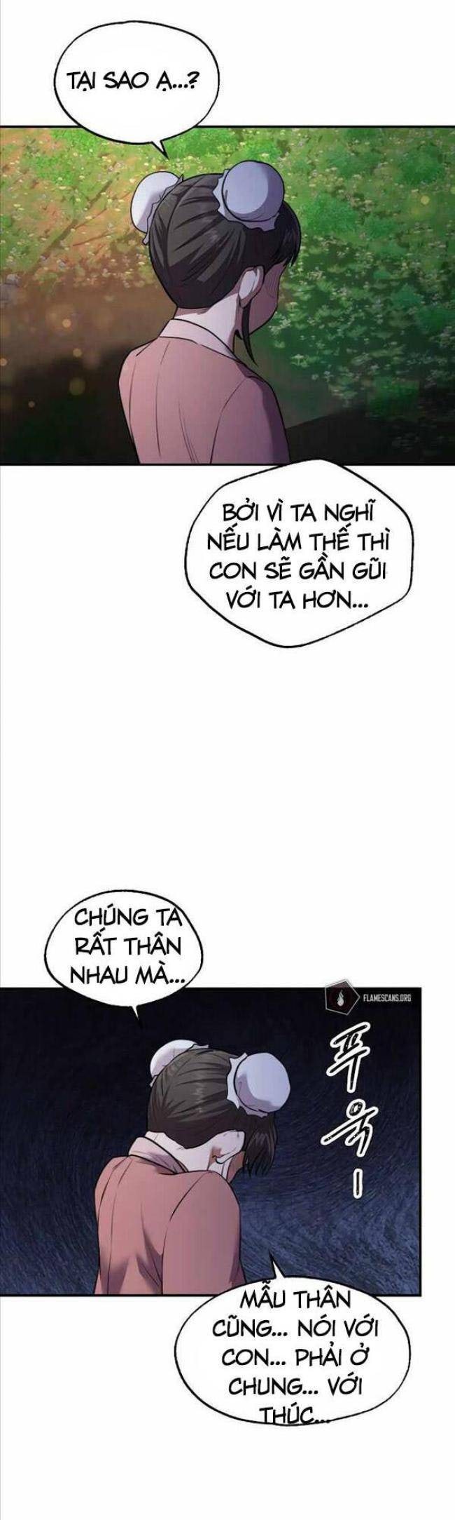 Võ Sĩ Hồi Hương - Page 29