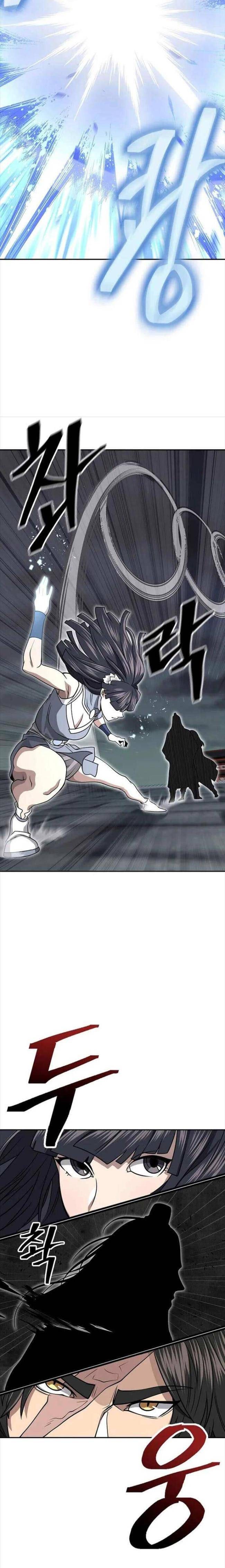 Kiếm Ma Đạo - Page 27