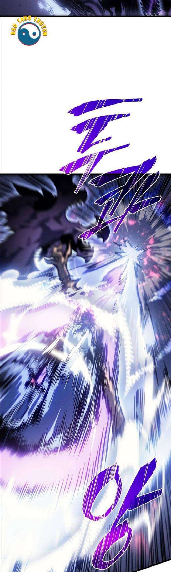 Tôi Thăng Cấp Một Mình SS3 - Page 21