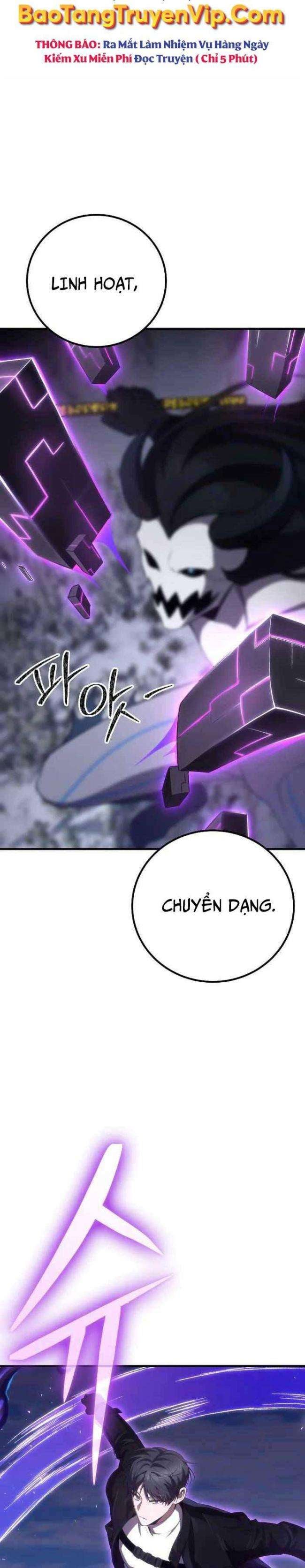 Độc Dược Sư - Page 26