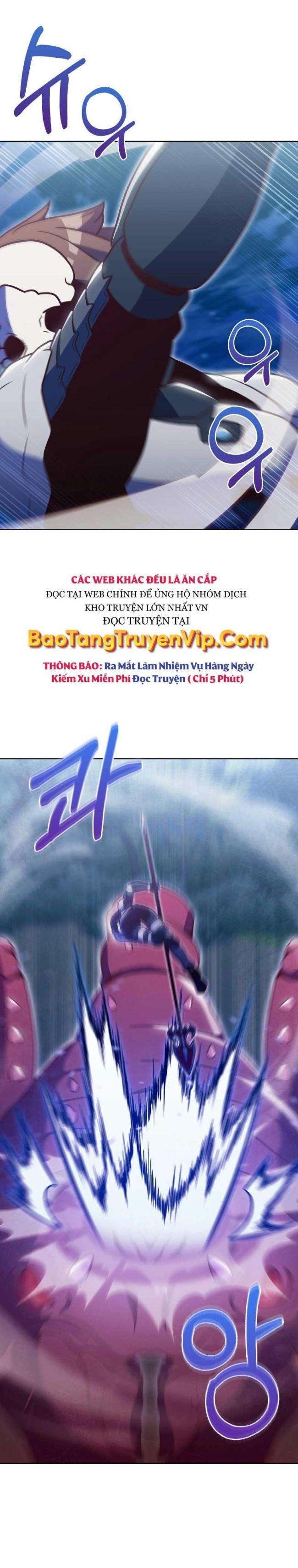 Trừ Tôi Tất Cả Đều Là Quy Hồi Giả - Page 20