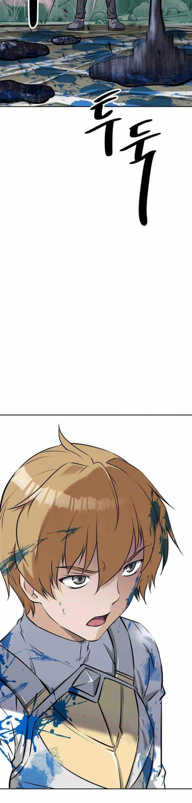 Sự Trở Lại Của Bậc Thầy Kiếm Sư - Page 27