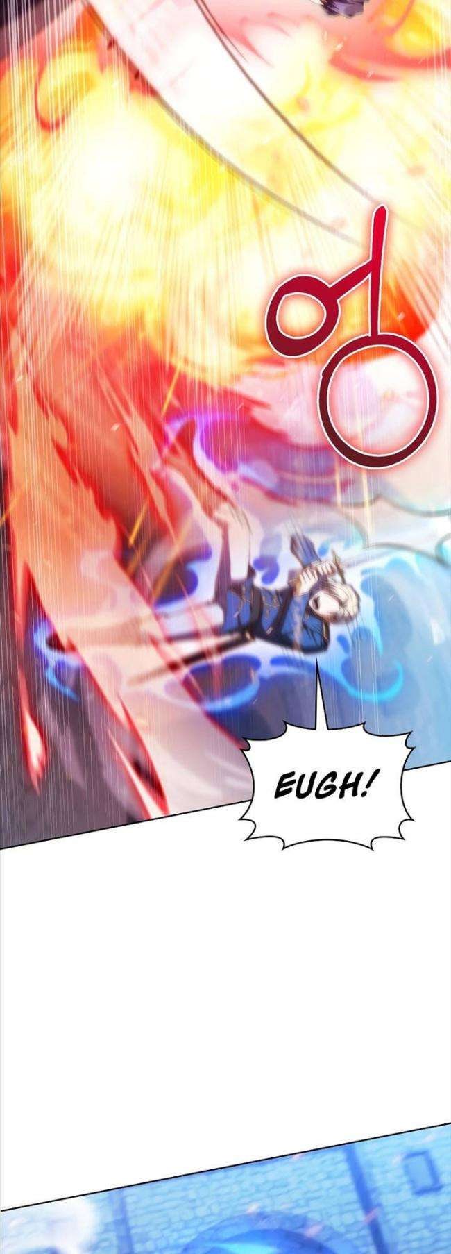 Hồi Quy Vào Gia Tộc Suy Tàn - Page 9