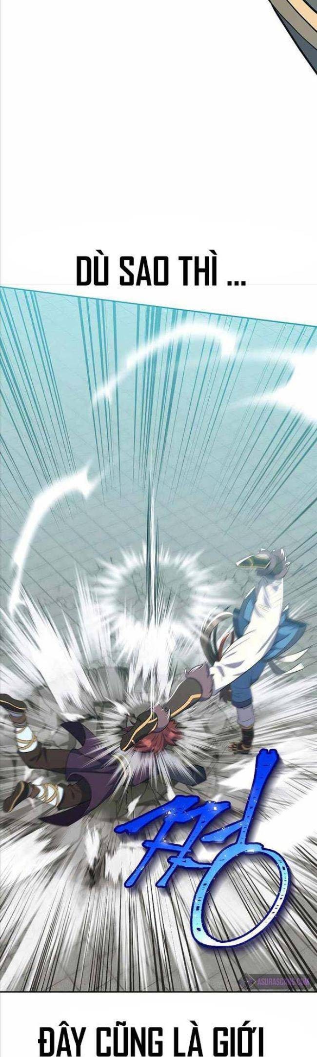 Tuyệt Đỉnh Võ Lâm - Page 55