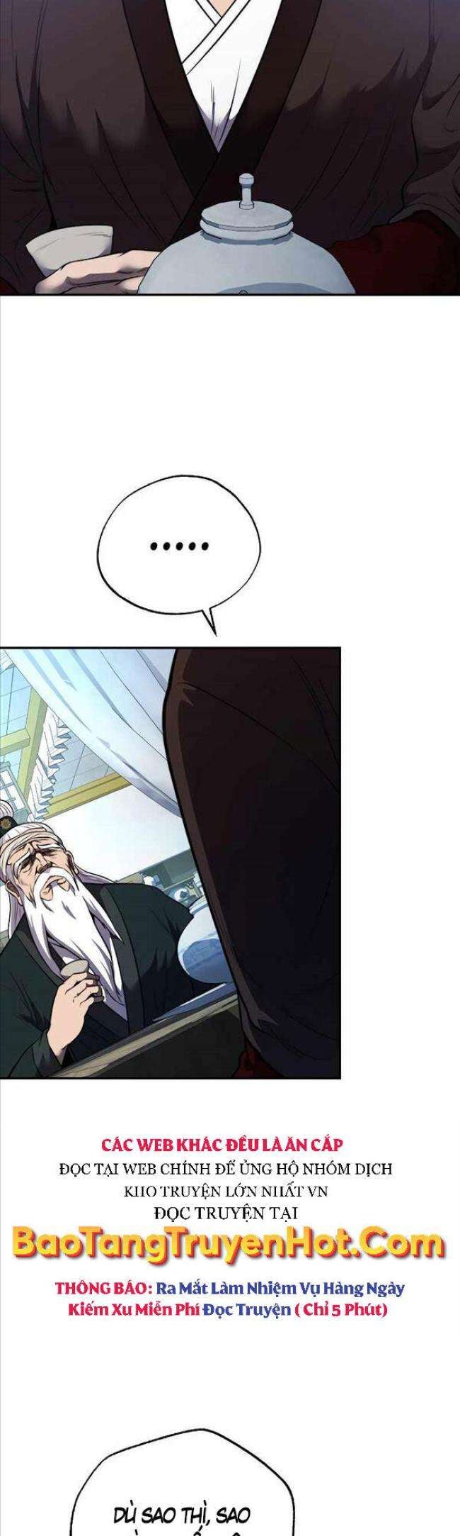 Võ Sĩ Hồi Hương - Page 26