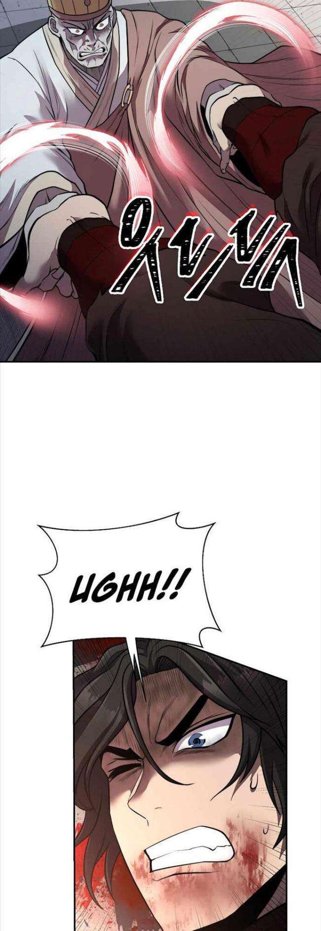 Võ Sĩ Hồi Hương - Page 9