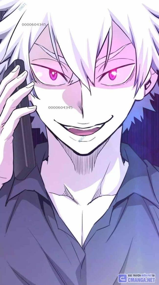 Ta Trở Về Từ Địa Ngục - Page 33