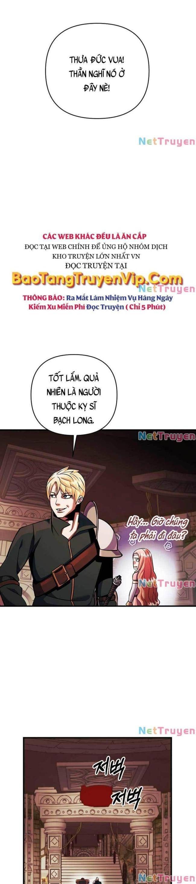 Tôi Trở Thành Hoàng Đế Điên Cuồng - Page 10