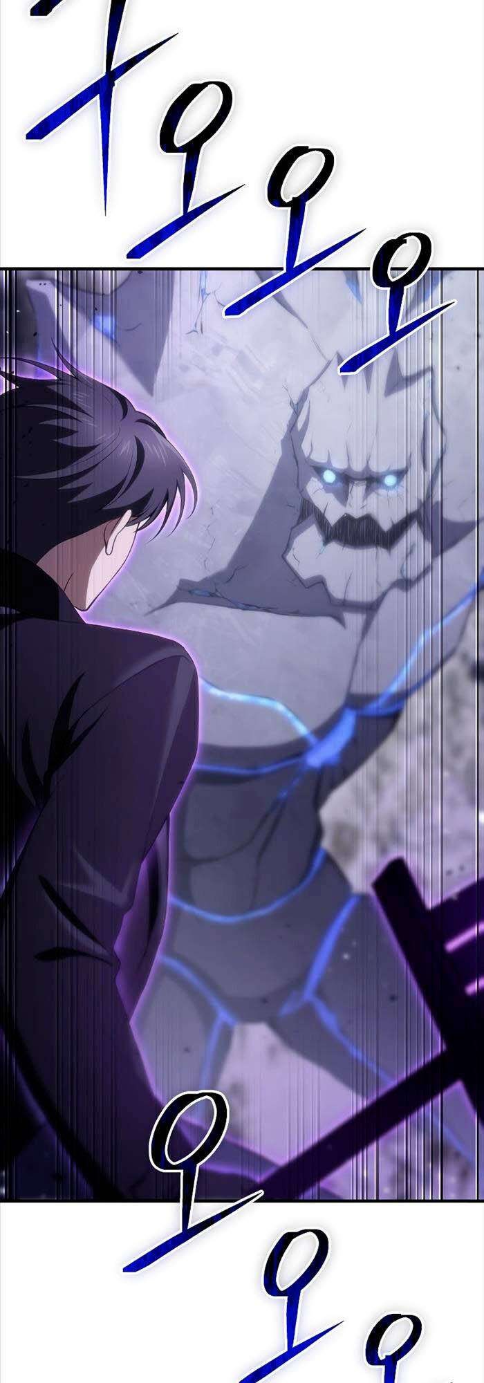 Độc Dược Sư - Page 53