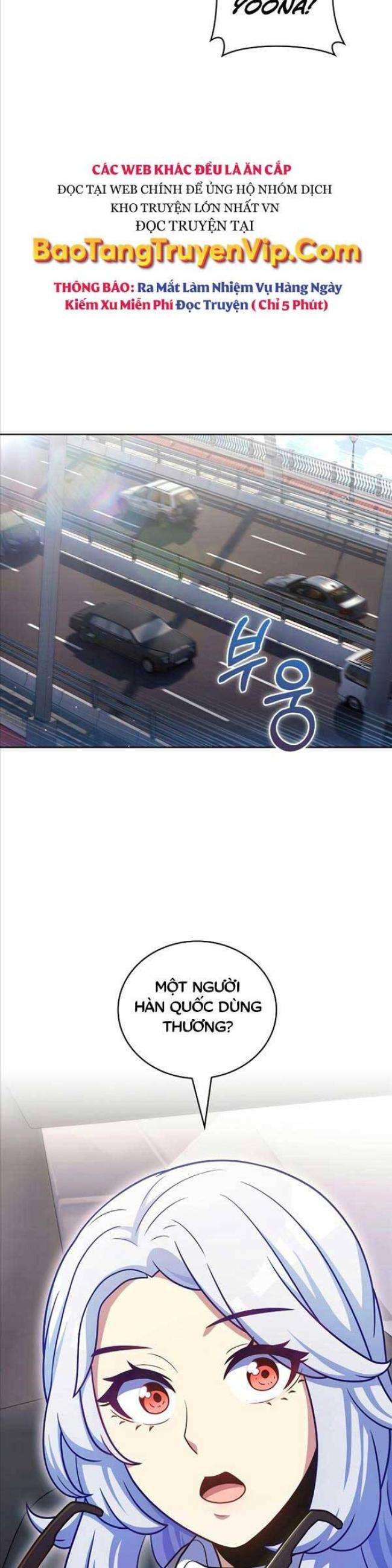 Trừ Tôi Tất Cả Đều Là Quy Hồi Giả - Page 40