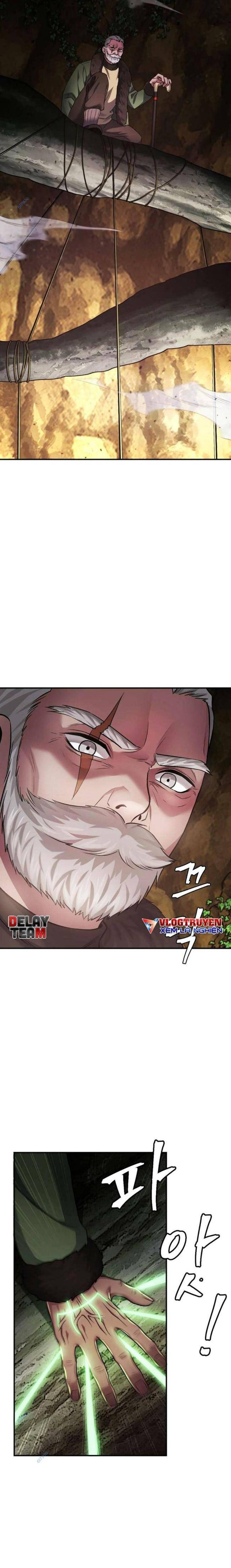 Quái Vật - Page 26