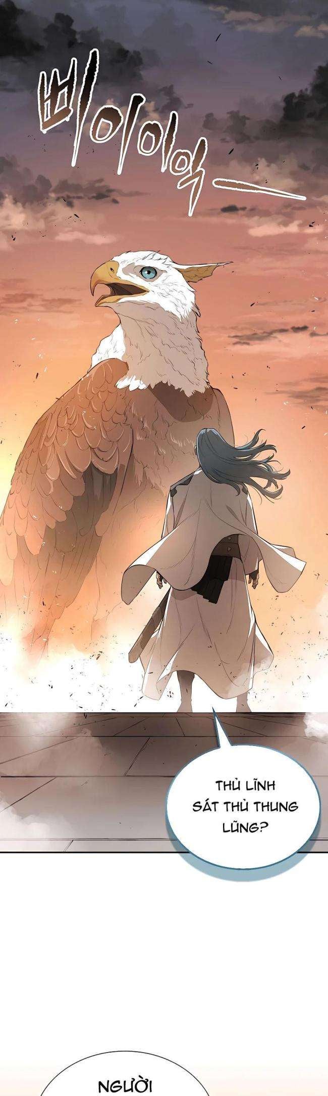 Kẻ Phản Diện Vô Song - Page 55