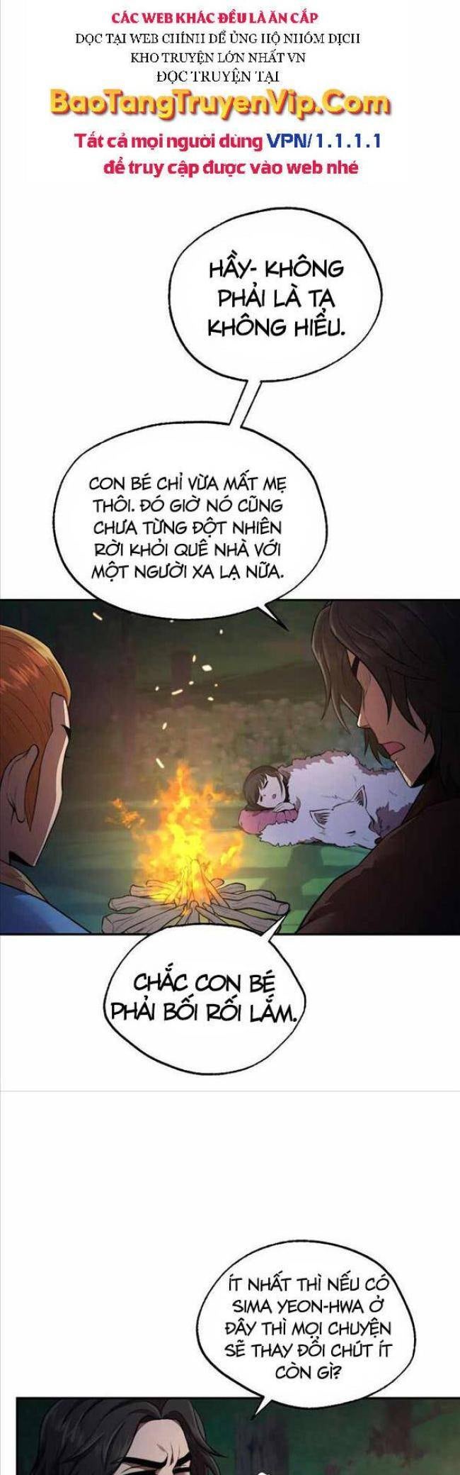 Võ Sĩ Hồi Hương - Page 32