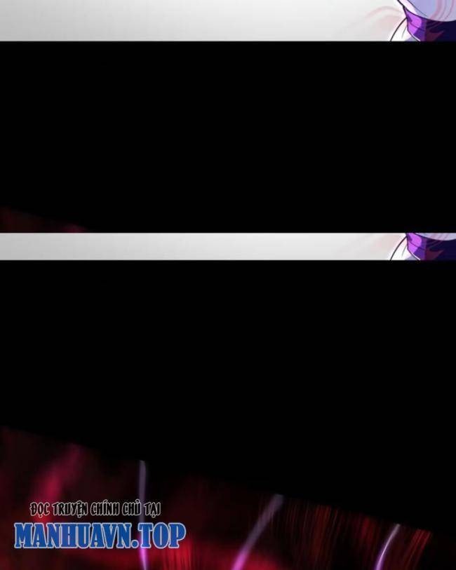 Từ Hồng Nguyệt Khai Thủy - Page 5