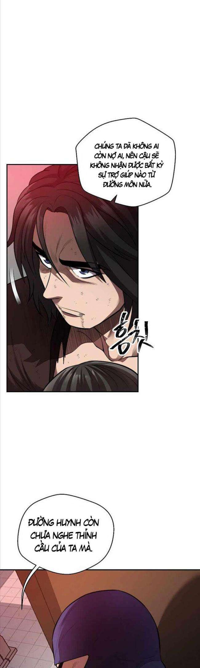 Võ Sĩ Hồi Hương - Page 11