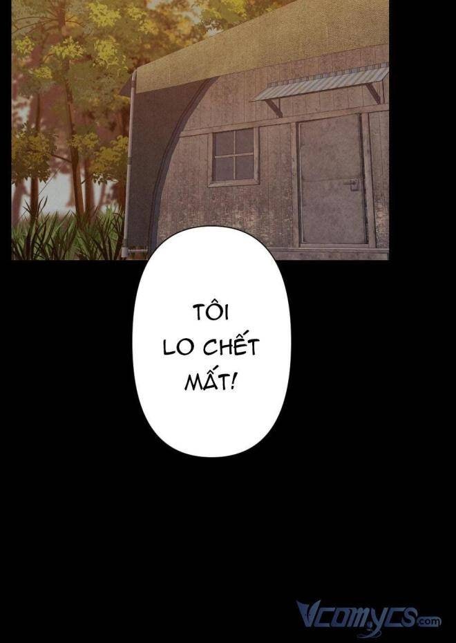 An Toàn Như Ở Nhà - Page 14