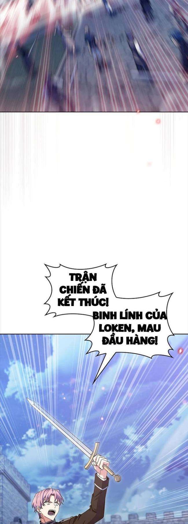 Hồi Quy Vào Gia Tộc Suy Tàn - Page 32