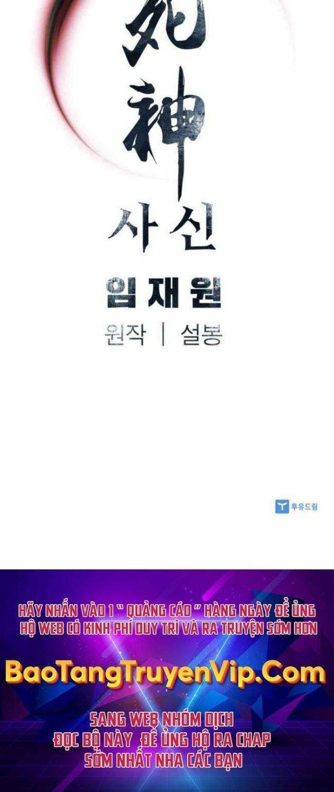 Sát Thủ Tống Lý Thu - Page 40