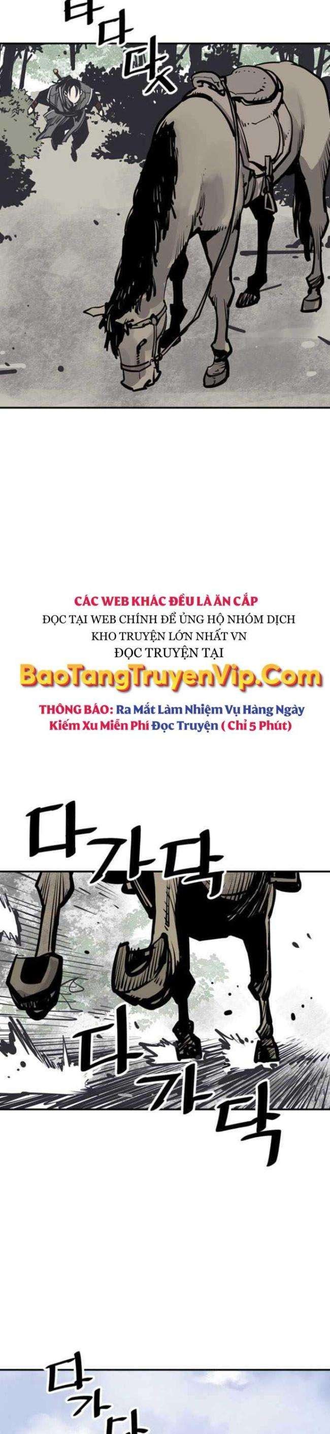Sát Thủ Tống Lý Thu - Page 11