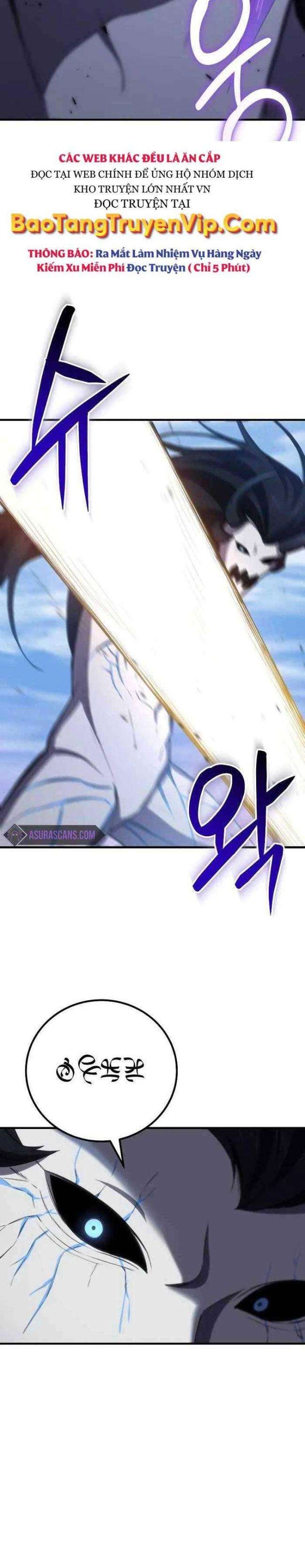 Độc Dược Sư - Page 34