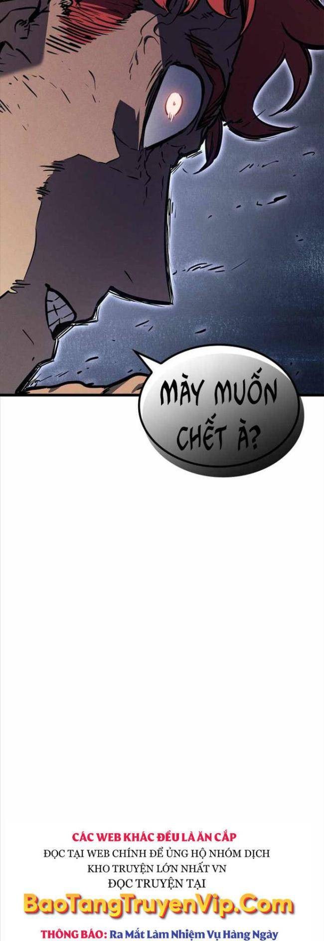 Tôi Thăng Cấp Một Mình SS3 - Page 12