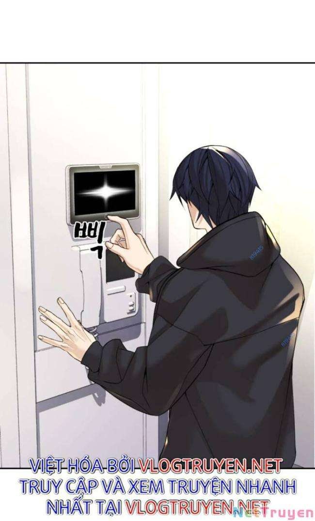 Trò Chơi Địa Ngục - Page 35