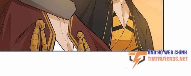 Kẻ Phản Diện Vô Song - Page 9