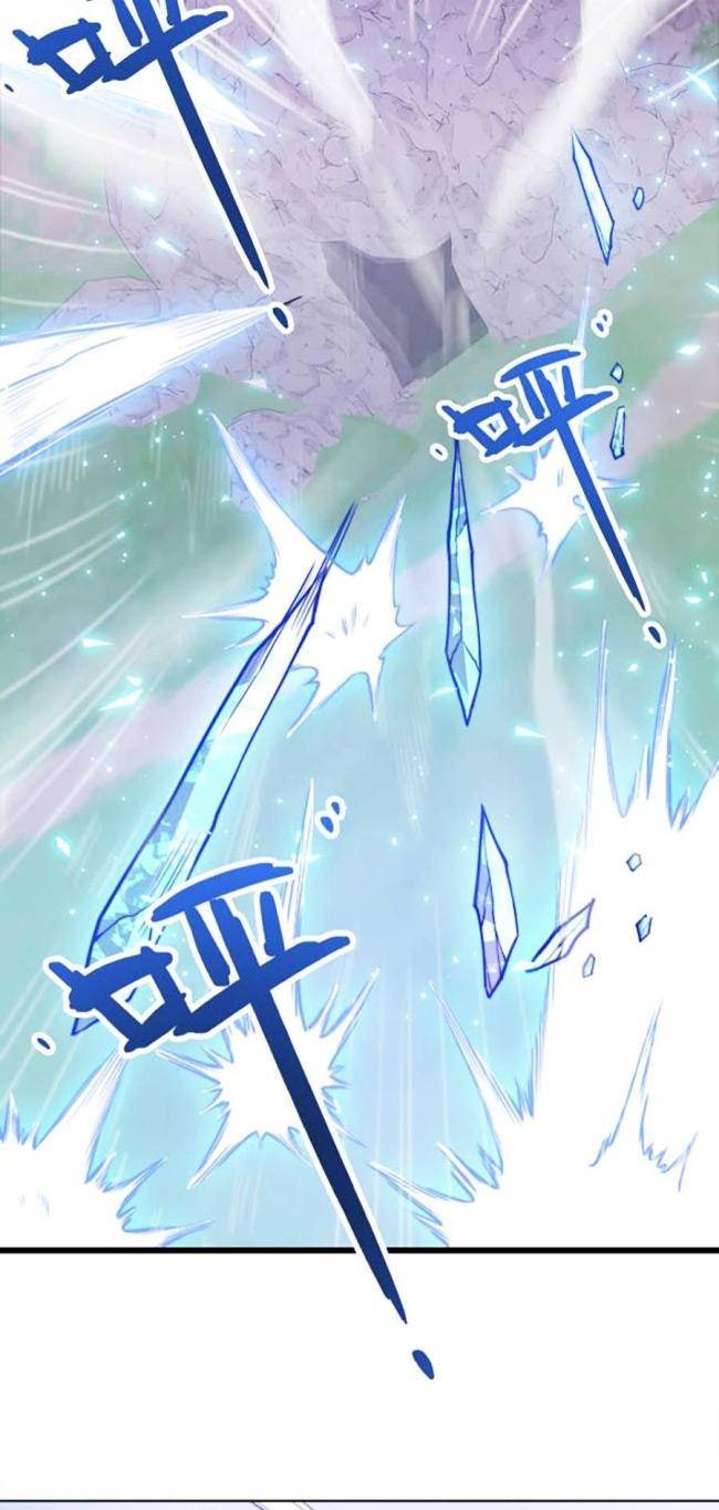 Cao Thủ Gian Lận Hoàn Lương - Page 35