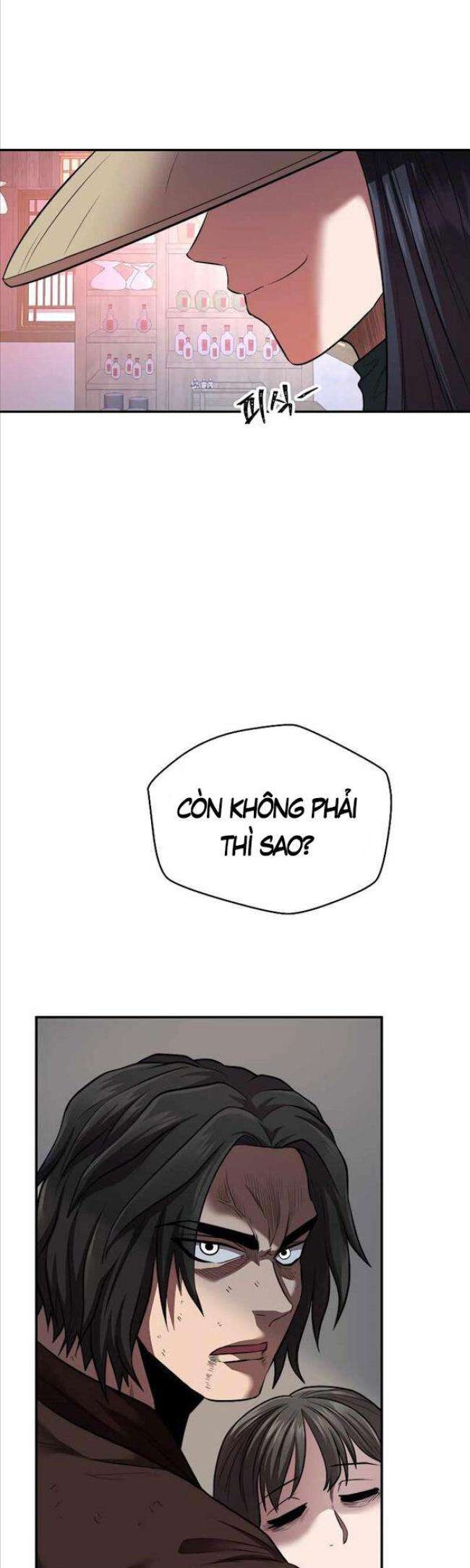 Võ Sĩ Hồi Hương - Page 31