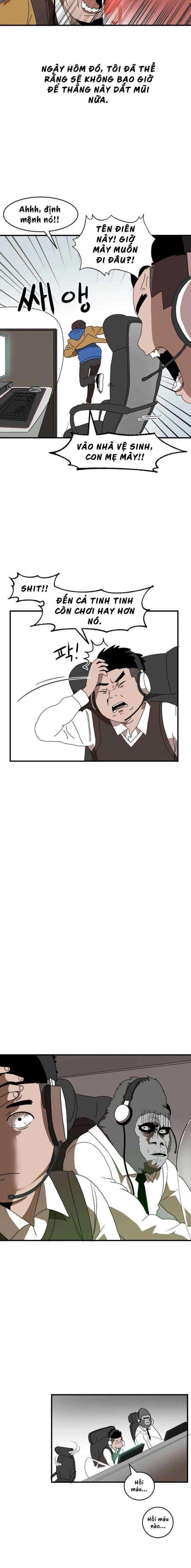 Double Click - Page 18