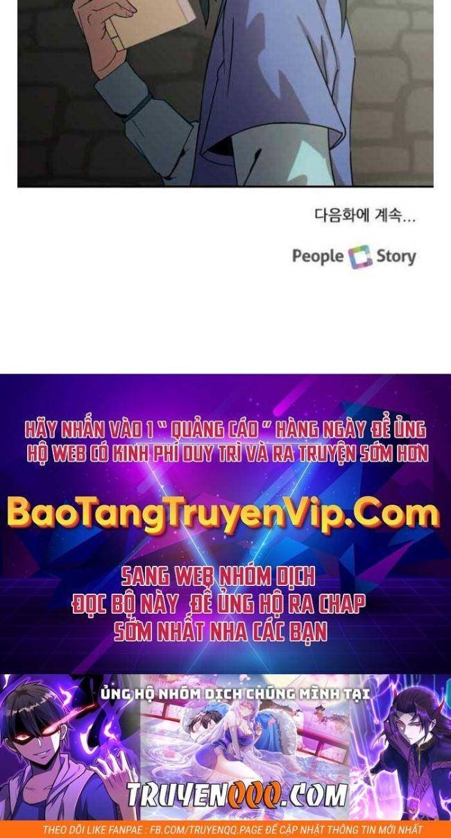 Bậc Thầy Phép Thuật Ở Thế Giới Võ Lâm - Page 31