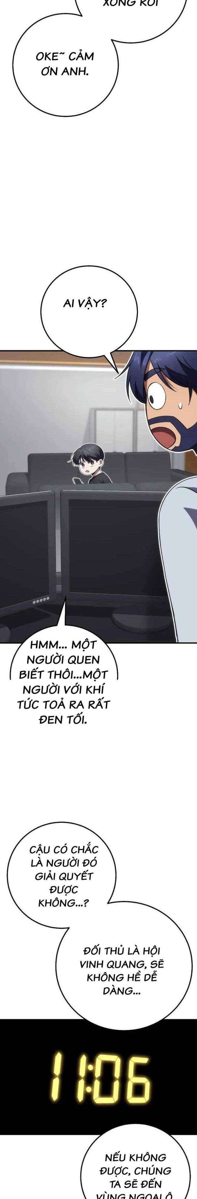 Độc Dược Sư - Page 4