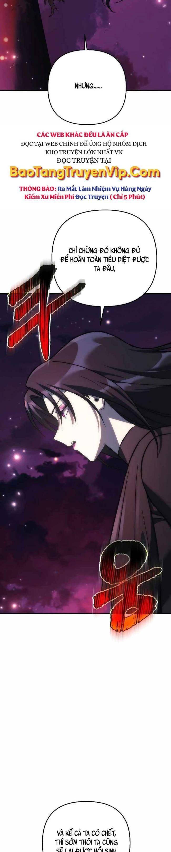 Tiểu Thuyết Gia Làm Thợ Săn - Page 11