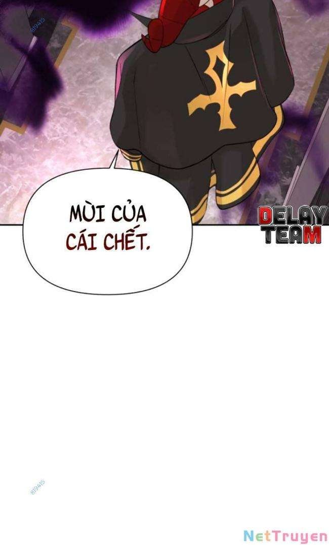 Trò Chơi Địa Ngục - Page 40