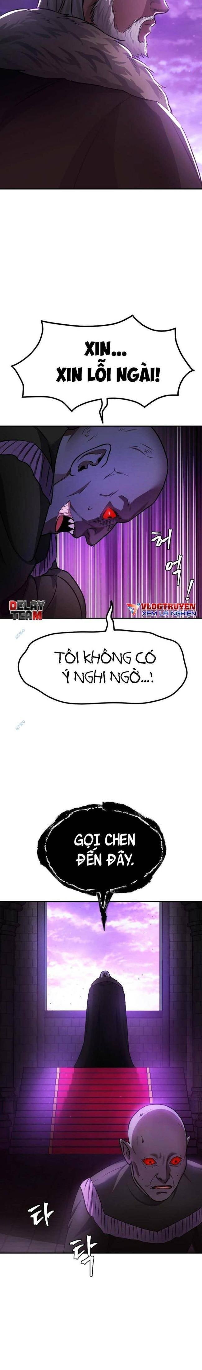 Quái Vật - Page 12