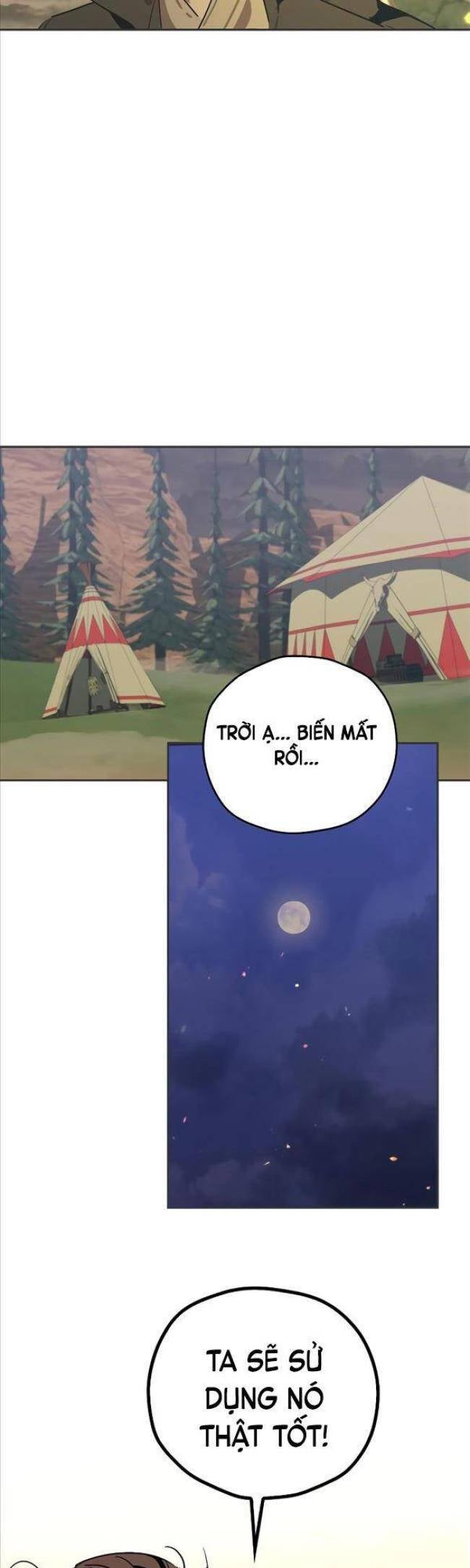 Võ Lâm Phương Tây - Page 50