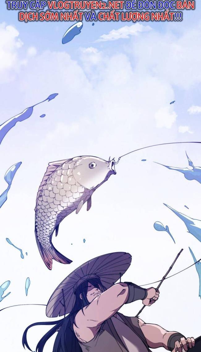 Cao Thủ Gian Lận Hoàn Lương - Page 51