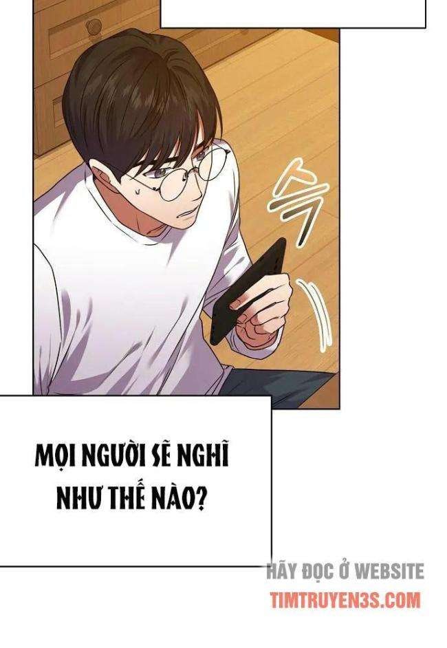 Ta Là Người Thu Thuế - Page 12