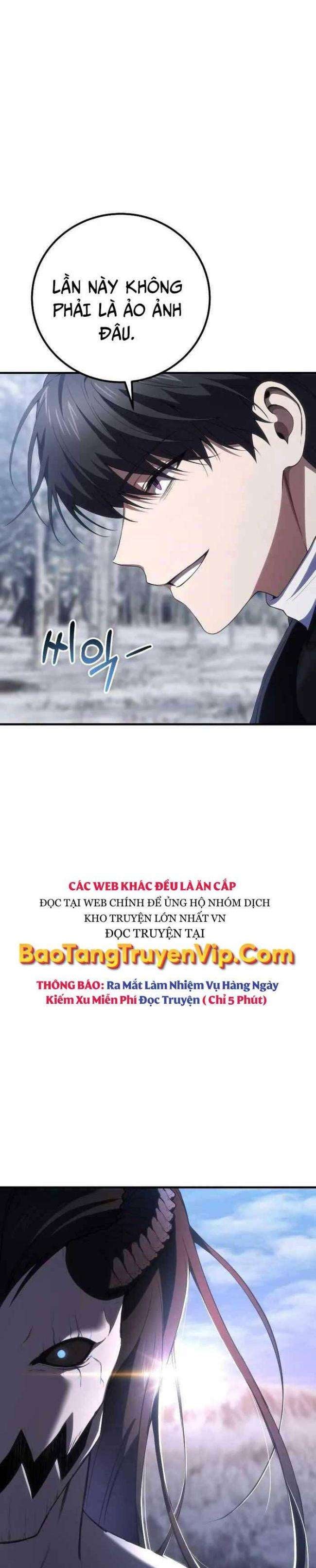 Độc Dược Sư - Page 37