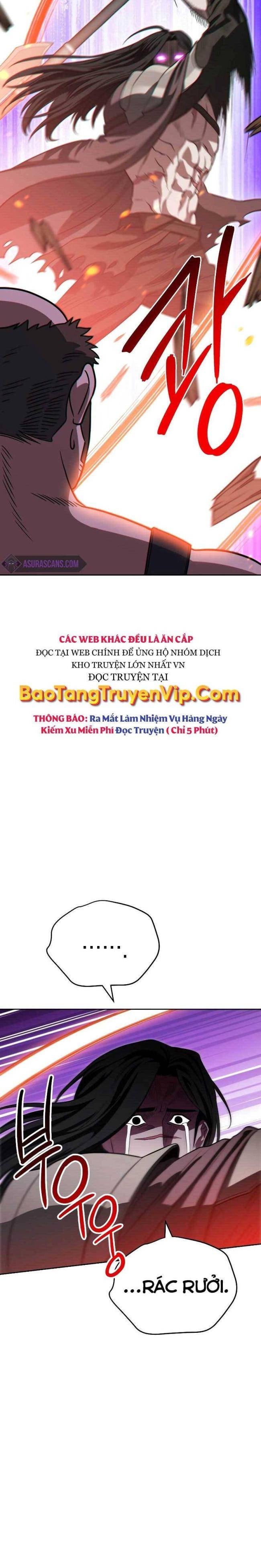 Thuộc Hạ Cực Kỳ Tài Năng Của Tôi - Page 33