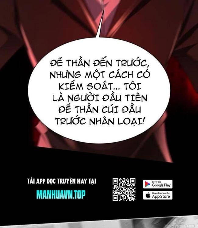 Từ Hồng Nguyệt Khai Thủy - Page 58