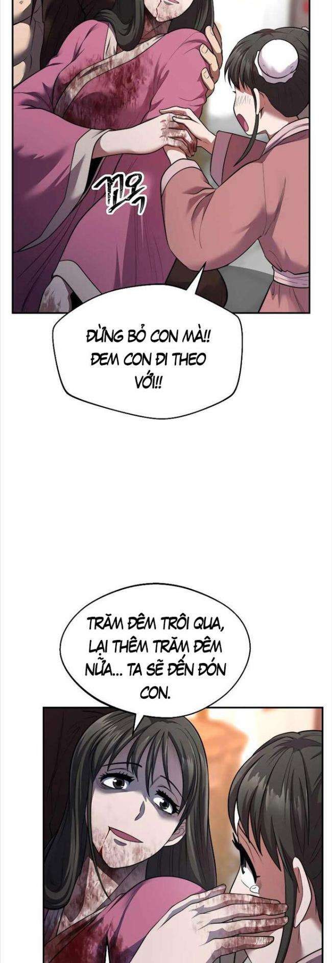 Võ Sĩ Hồi Hương - Page 39