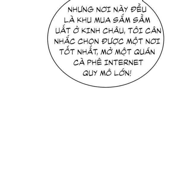 Trở Thành Tài Phiệt Nhờ Game - Page 43