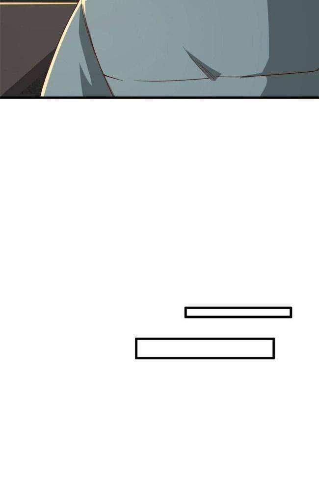 Trở Thành Tài Phiệt Nhờ Game - Page 24