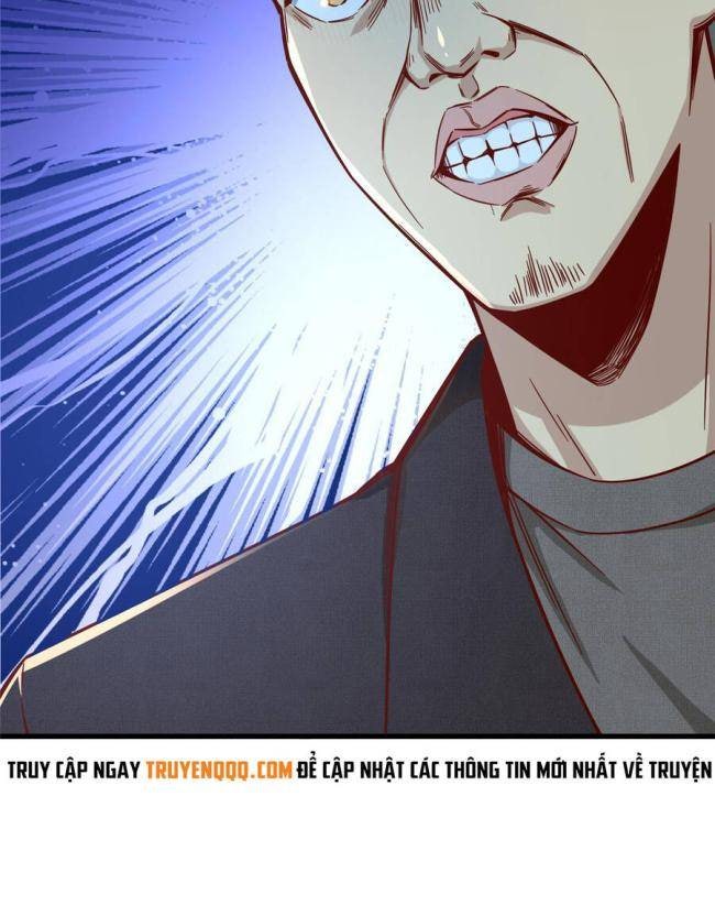 Trở Thành Tài Phiệt Nhờ Game - Page 69