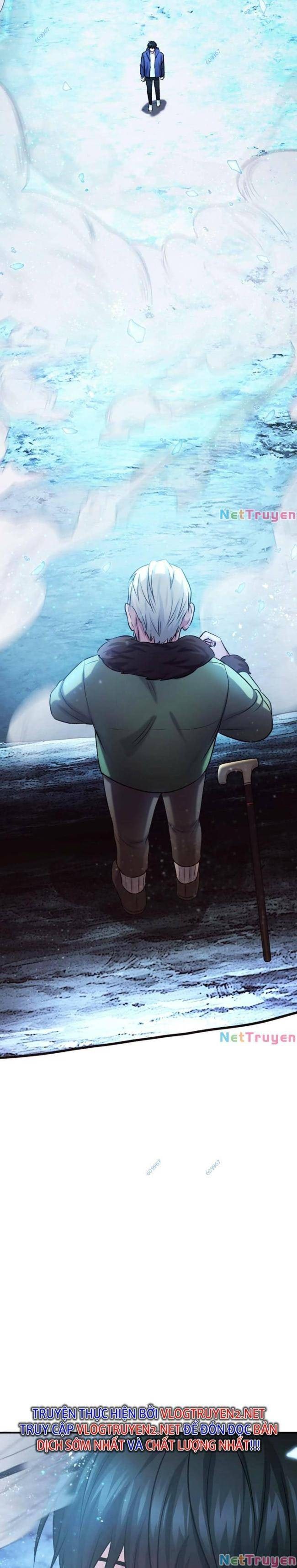 Quái Vật - Page 29