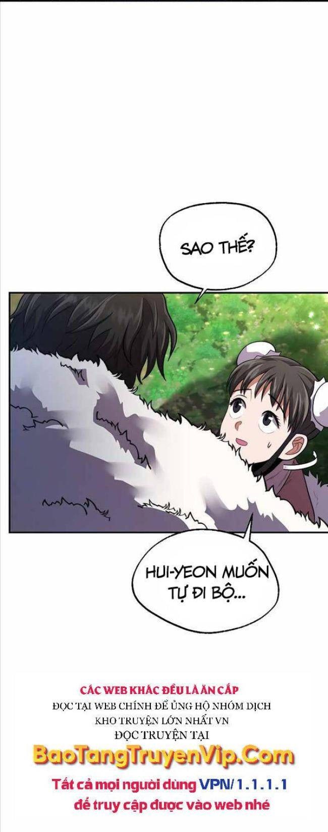 Võ Sĩ Hồi Hương - Page 11